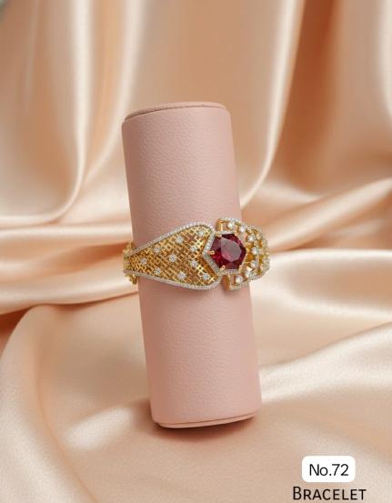 Artriddhs Finger ring 2 Wholesale artificial jewelry suppliers in Hyderabad